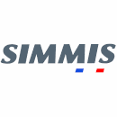 Logo simmis