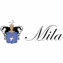 Logo Mila