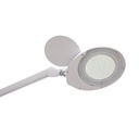 MAGNI Lampe Loupe à LED - détail 2