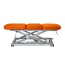 CH-0137-RPC Table de Soins Hydraulique 3 plans - allongé