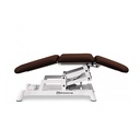 SE-1230 Fauteuil de Soins Esthétiques Électrique - inclinaison
