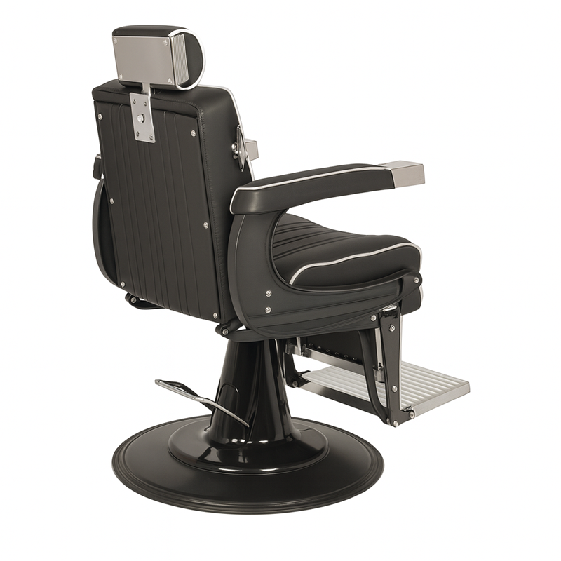 ChatGPT Image 9 oct. 2025, 15_33_13.png