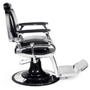 PRINCE Fauteuil barbier