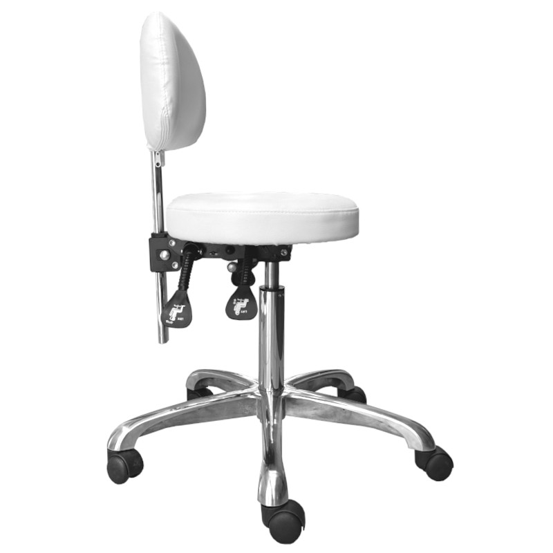 TABOURET EB - 3009