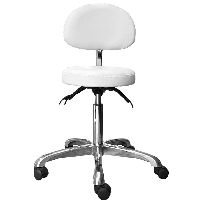 TABOURET EB - 3009