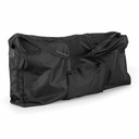 Chaise de Soin Pliante STELLA - sac