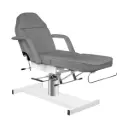 JUDI GREY Fauteuil de soins Hydraulique