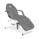 JUDI GREY Fauteuil de soins Hydraulique