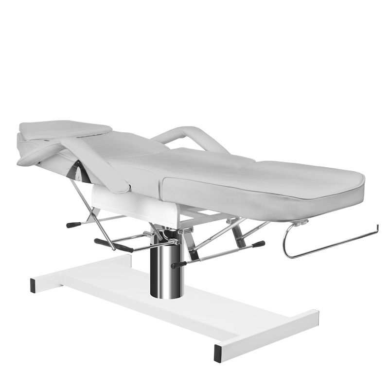 JUDI GREY Fauteuil de soins Hydraulique