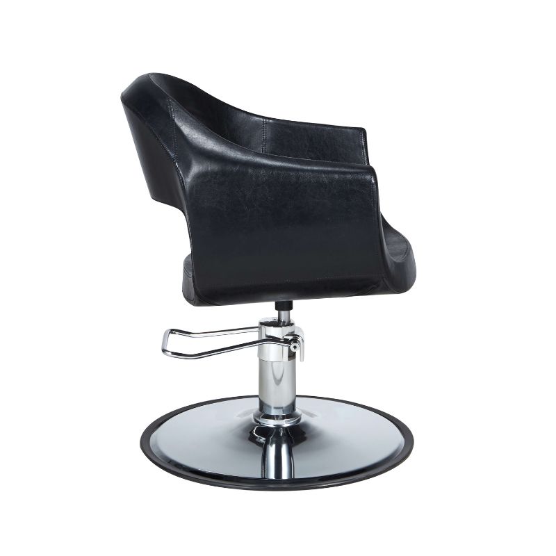 JIRI Fauteuil Coiffure