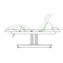 Table_de_massage_électrique_DALIA_schéma_Plus_Sante