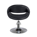 Fauteuil_coiffure_DAKOTA_dos_Malys_Equipements