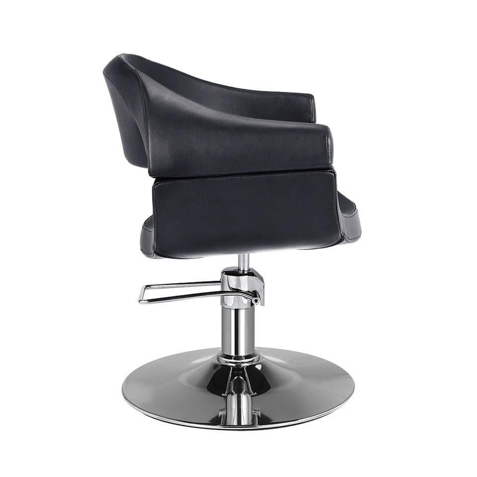 Fauteuil_coiffure_DAKOTA_latéral_Malys_Equipements