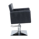 STACK Fauteuil Coiffure profil