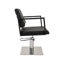 LOFT Fauteuil Coiffure