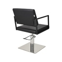 LOFT Fauteuil Coiffure
