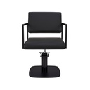 LOFT Fauteuil Coiffure