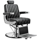 PACK STARTER - Fauteuil + Tondeuses Barbier