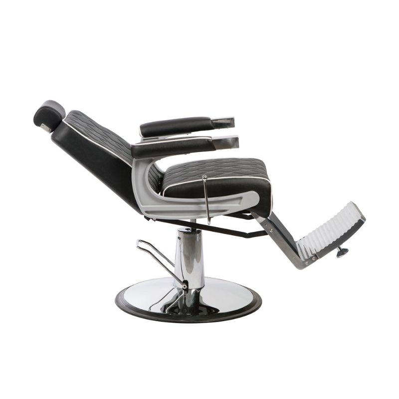 PACK STARTER - Fauteuil + Tondeuses Barbier