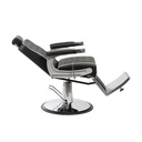 PACK STARTER - Fauteuil + Tondeuses Barbier