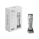 PACK STARTER - Fauteuil + Tondeuses Barbier