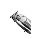 PACK STARTER - Fauteuil + Tondeuses Barbier