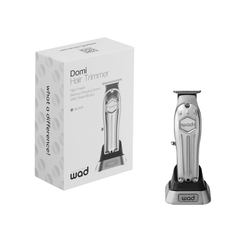 PACK STARTER - Fauteuil + Tondeuses Barbier