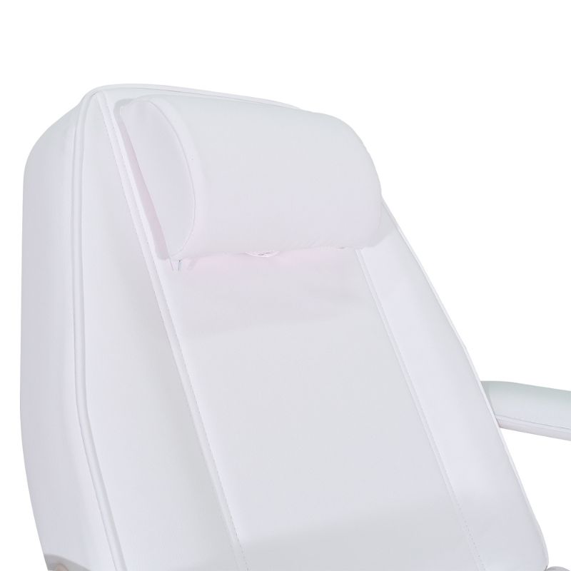 Fauteuil d'Examen Électrique - SF2214A-1 - zoom dossier