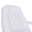 Fauteuil d'Examen Électrique - SF2214A-1 - zoom dossier
