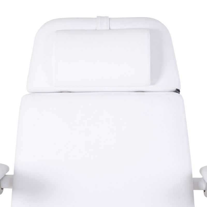 Fauteuil d'Examen Électrique - SF2270FB - dossier face