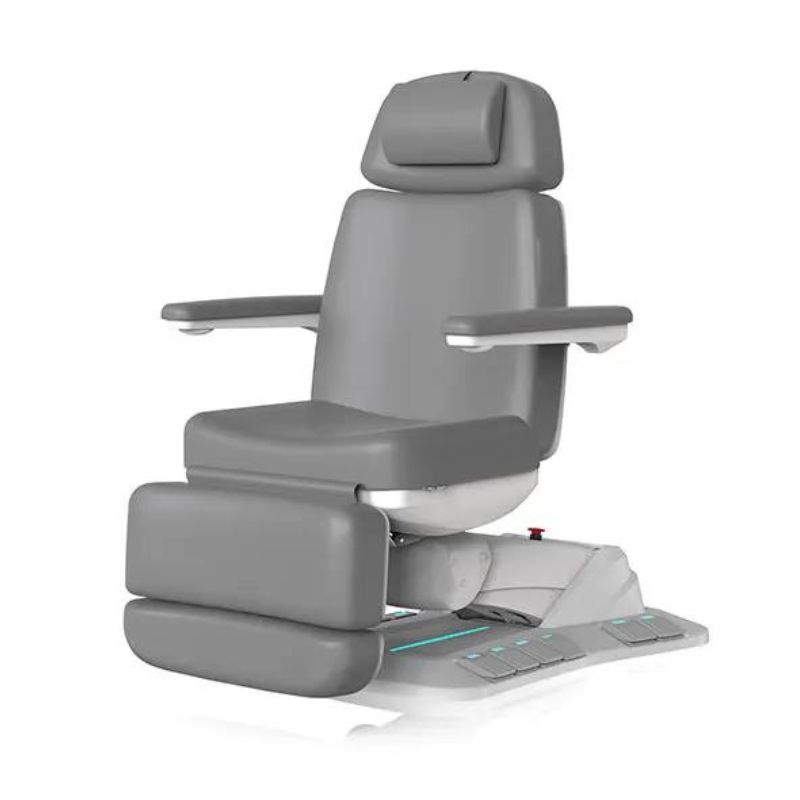 ZENITH Fauteuil de Soins Esthétiques