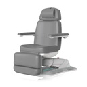 ZENITH Fauteuil de Soins Esthétiques