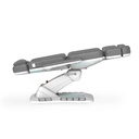 ZENITH Fauteuil de Soins Esthétiques - position allongée