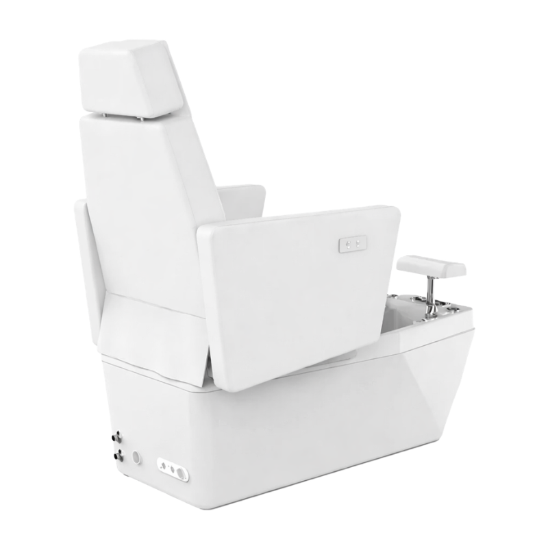 agate Fauteuil Pédicure