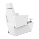 agate Fauteuil Pédicure