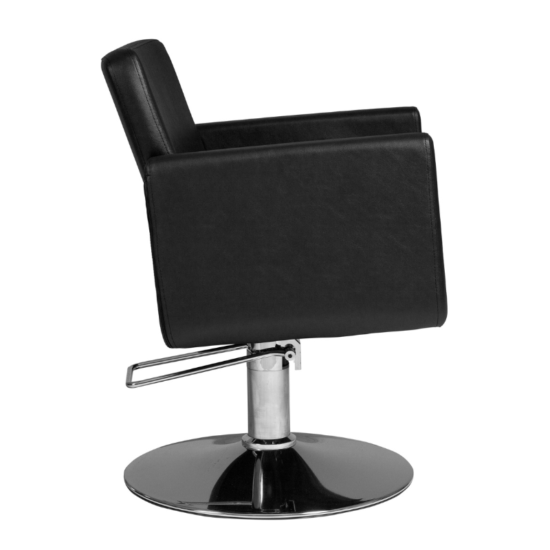 CRISS  Fauteuil Coiffure de profil - Malys Equipements