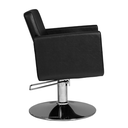 CRISS  Fauteuil Coiffure de profil - Malys Equipements