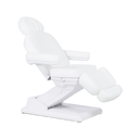 NOAH 4 Fauteuil d'Esthétique Électrique - Position Basse - Malys Equipements