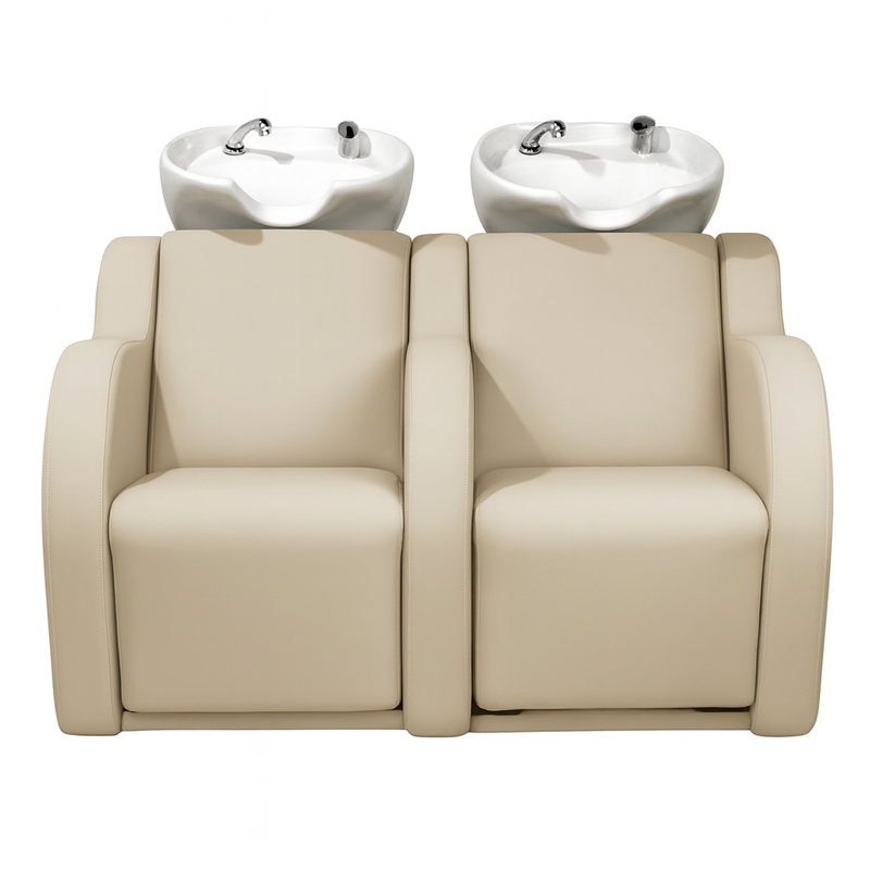 ROMA Double Standard