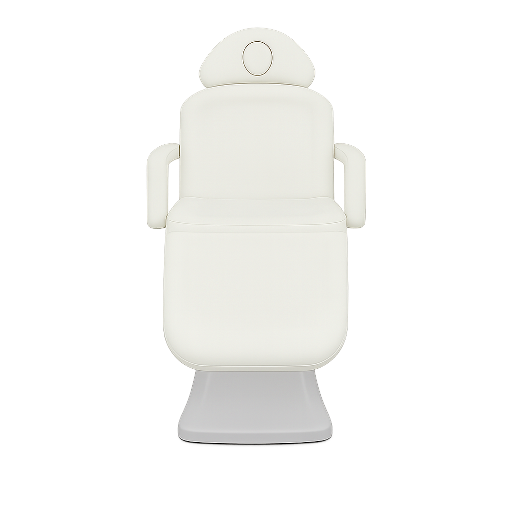 ChatGPT Image 11 sept. 2025, 15_22_15.png