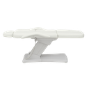 BALI Fauteuil d'Esthétique Électrique - Position allongée- Mobilier Esthétique - Malys Equipements.png