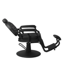 DARK Fauteuil Barbier