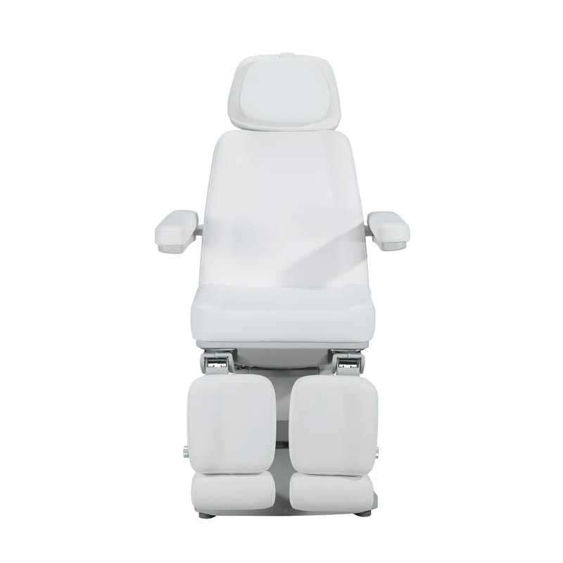 TAURUS 3 W Fauteuil de podologie électrique