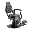 MACK Fauteuil Barbier