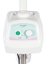 ZUBE Vapozone