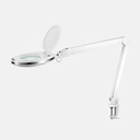 GALA Lampe Loupe
