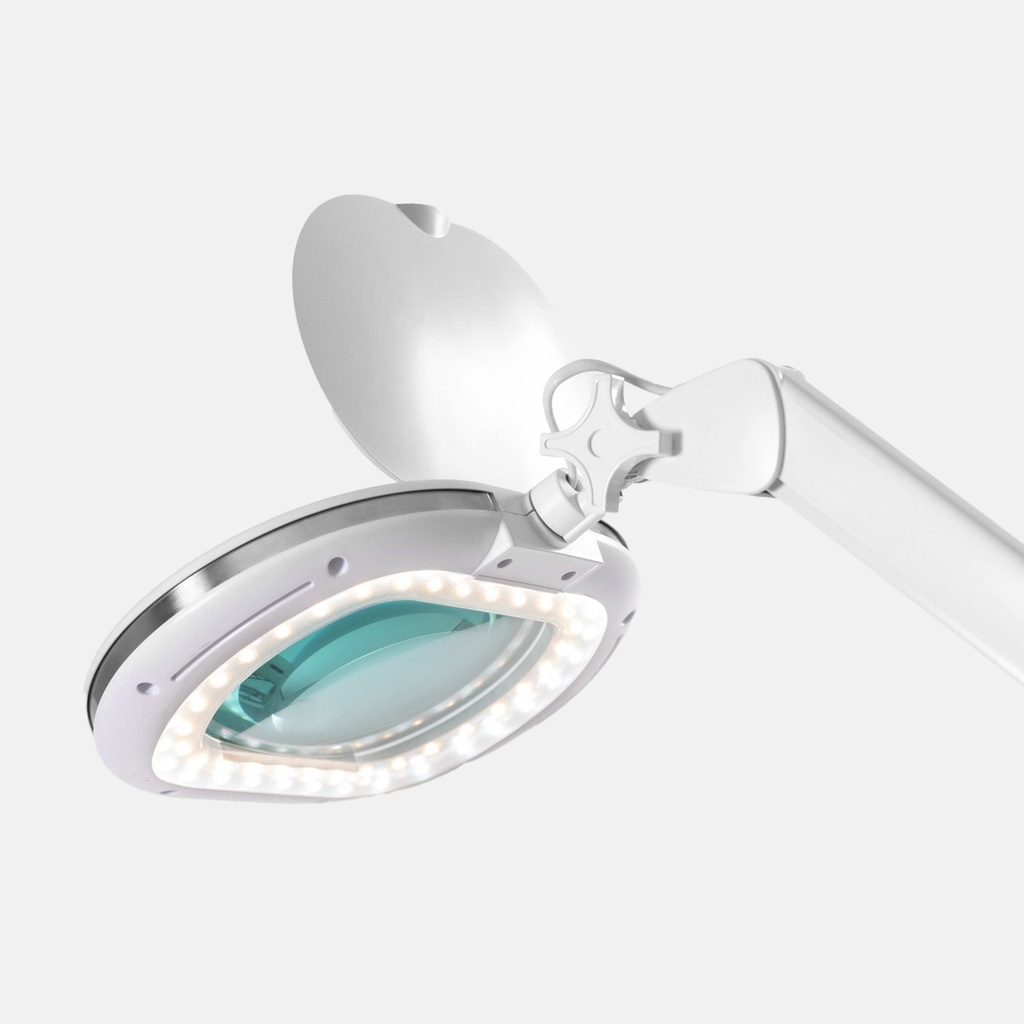 TADA Lampe Loupe