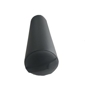 TOGO Coussin de Massage