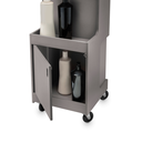 essential_chariot_de_coloration_vue_interne_malys_equipements