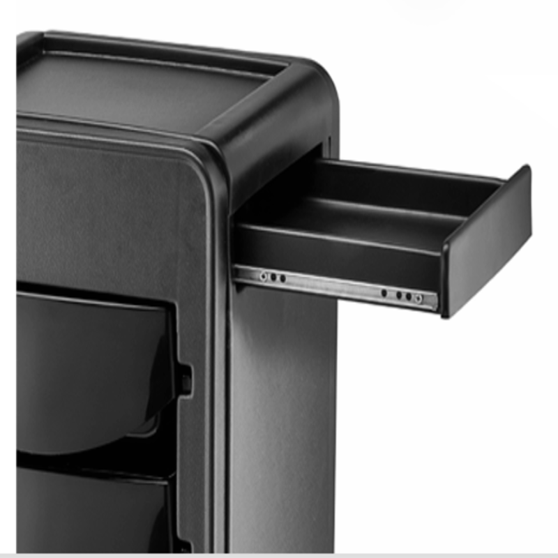 NOVO_Chariot_de_Coloration_vue_laterale_malys_equipements